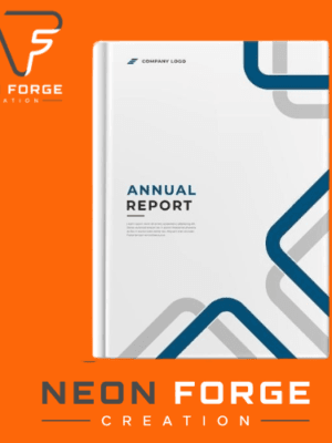PROFFESIONAL REPORTS