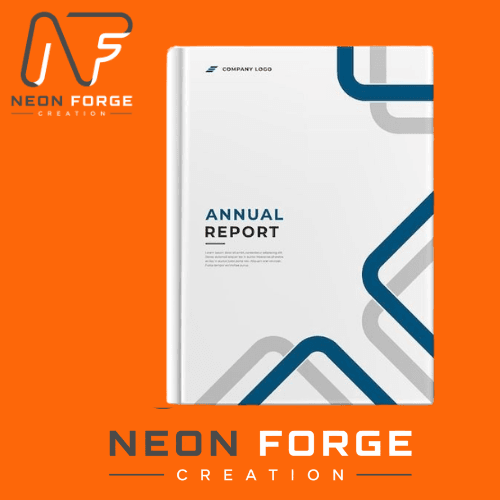 11 PROFFESIONAL REPORTS