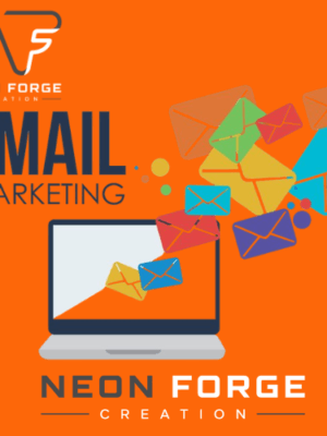 EMAIL MARKETING