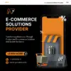 +2547826505 WEB DESIGN