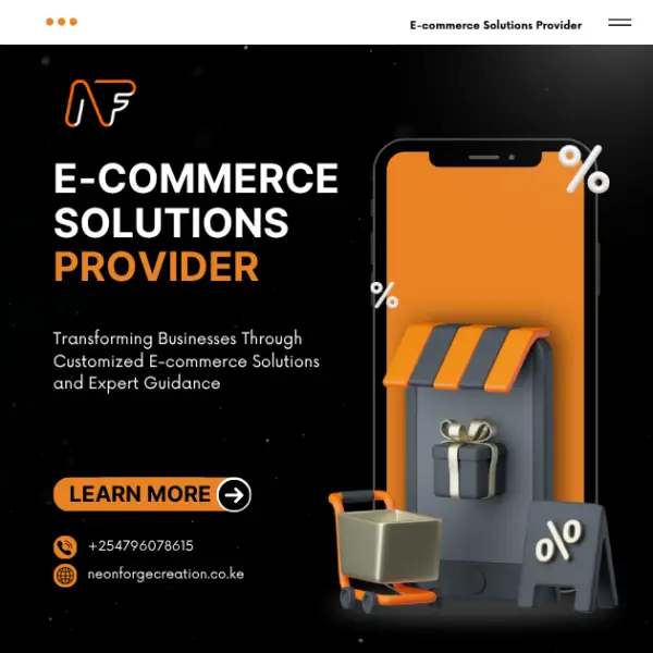 +2547826505 WEB DESIGN