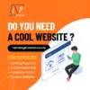 +25478265054 WEB DESIGN