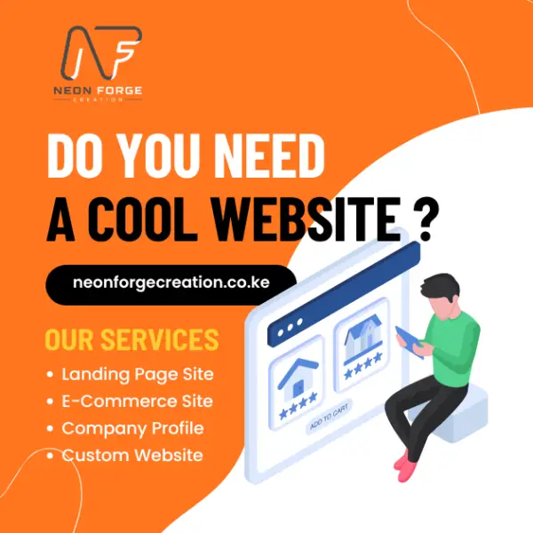 +25478265054 WEB DESIGN