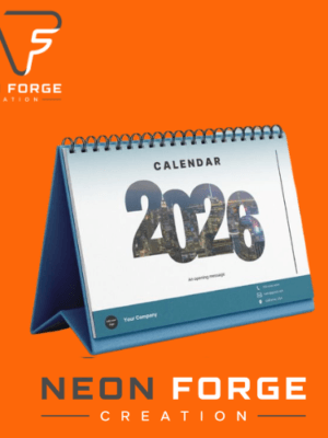 CALENDERS