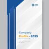 COMPANY PROFILE