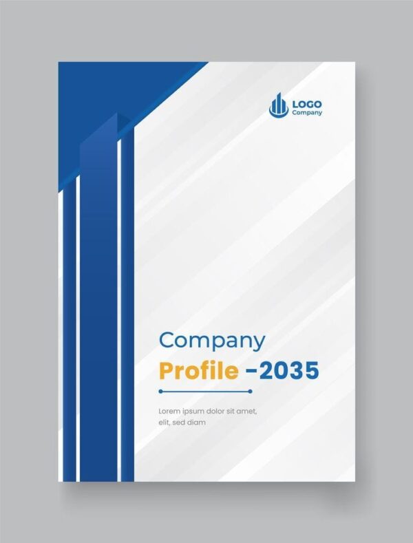 COMPANY PROFILE