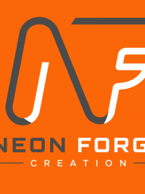 orange 1 LOGO