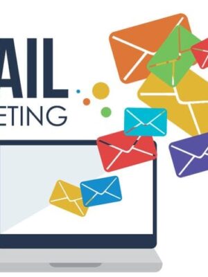 EMAIL MARKETING