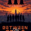 BETWEEN THE BELLS