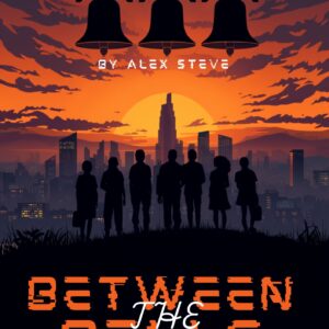 BETWEEN THE BELLS