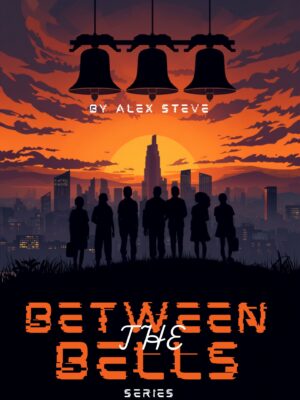 between the bells BETWEEN THE BELLS