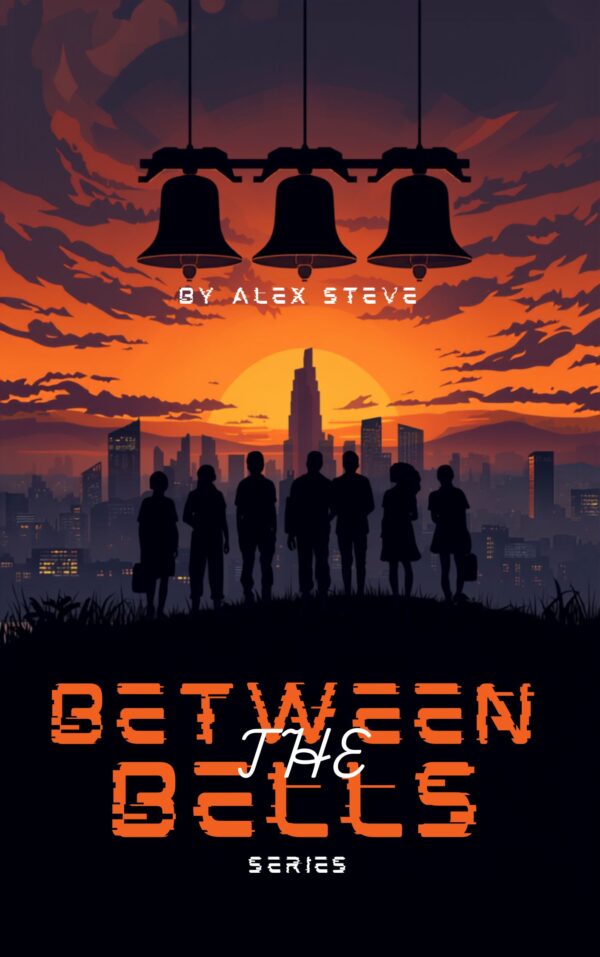 BETWEEN THE BELLS