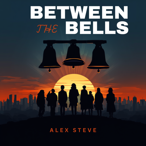 BETWEEN THE BELLS