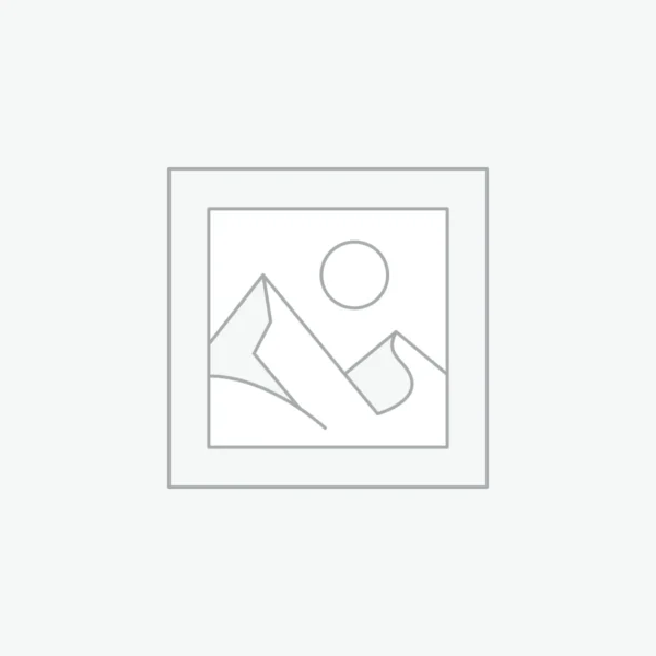 SOCIAL MEDIA MANAGEMENT AND MARKETING